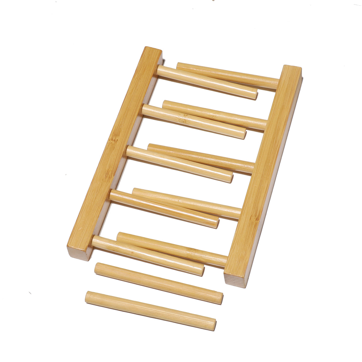 Drying Rack - Small – Zefiro Chicago