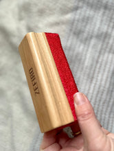 Load image into Gallery viewer, Fuzz Remover