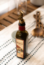 Load image into Gallery viewer, Self Closing Pour Spouts