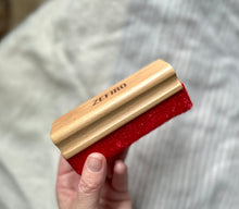 Load image into Gallery viewer, Fuzz Remover