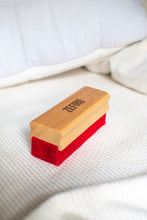 Load image into Gallery viewer, Fuzz Remover