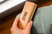 Load image into Gallery viewer, Fuzz Remover