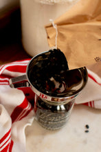 Load image into Gallery viewer, Stainless Steel Funnel