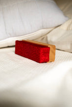 Load image into Gallery viewer, Fuzz Remover