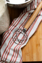 Load image into Gallery viewer, Dough Whisk