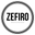 Zefiro Waste logo