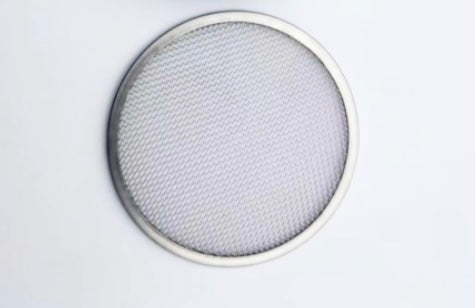 Seed Germination Lid