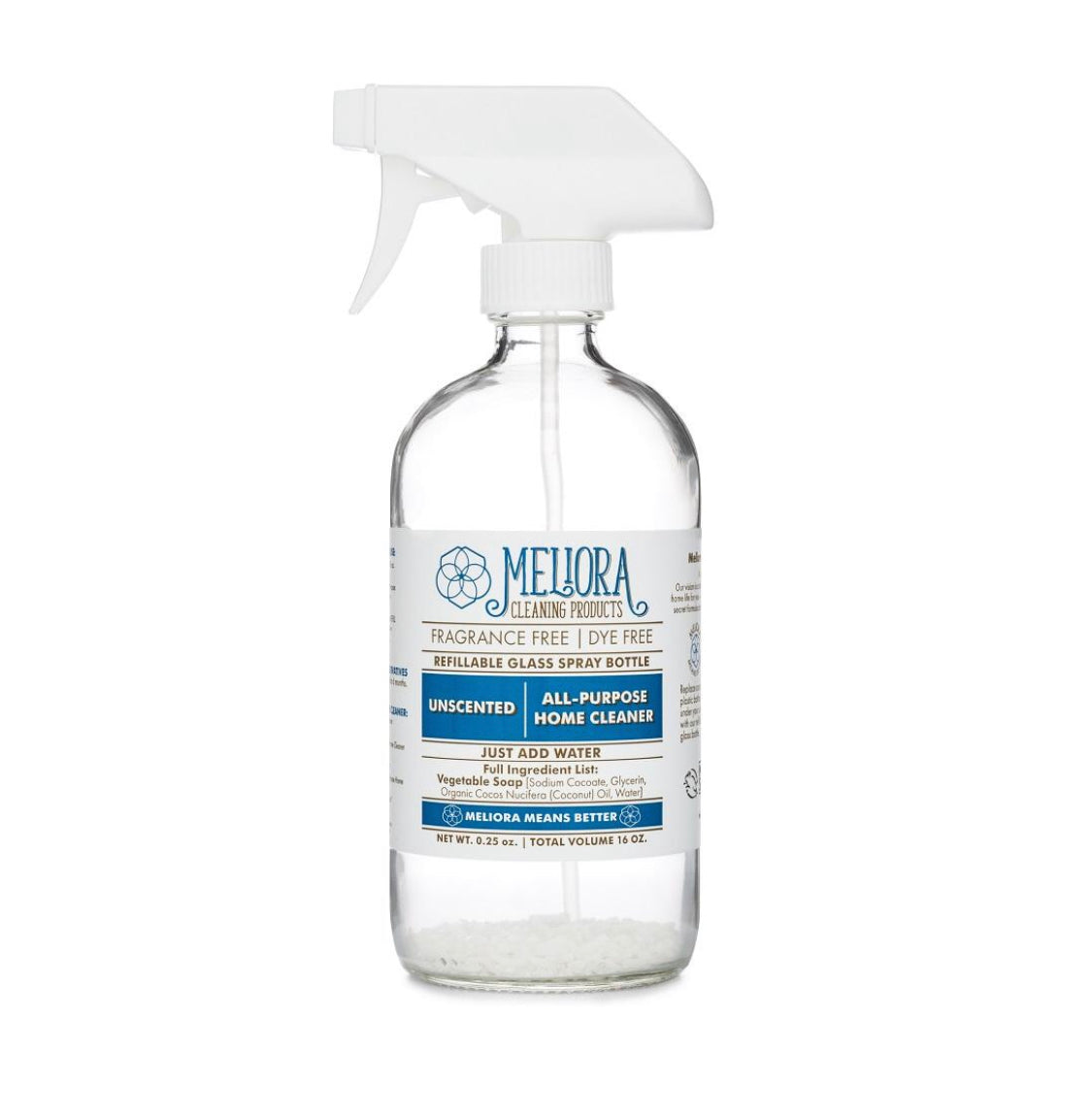 Liora All Purpose Spray - Thumbnail 2