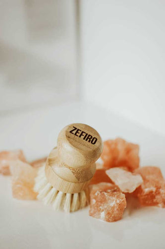 Silicone Baking Mat  Zefiro – Zefiro Chicago