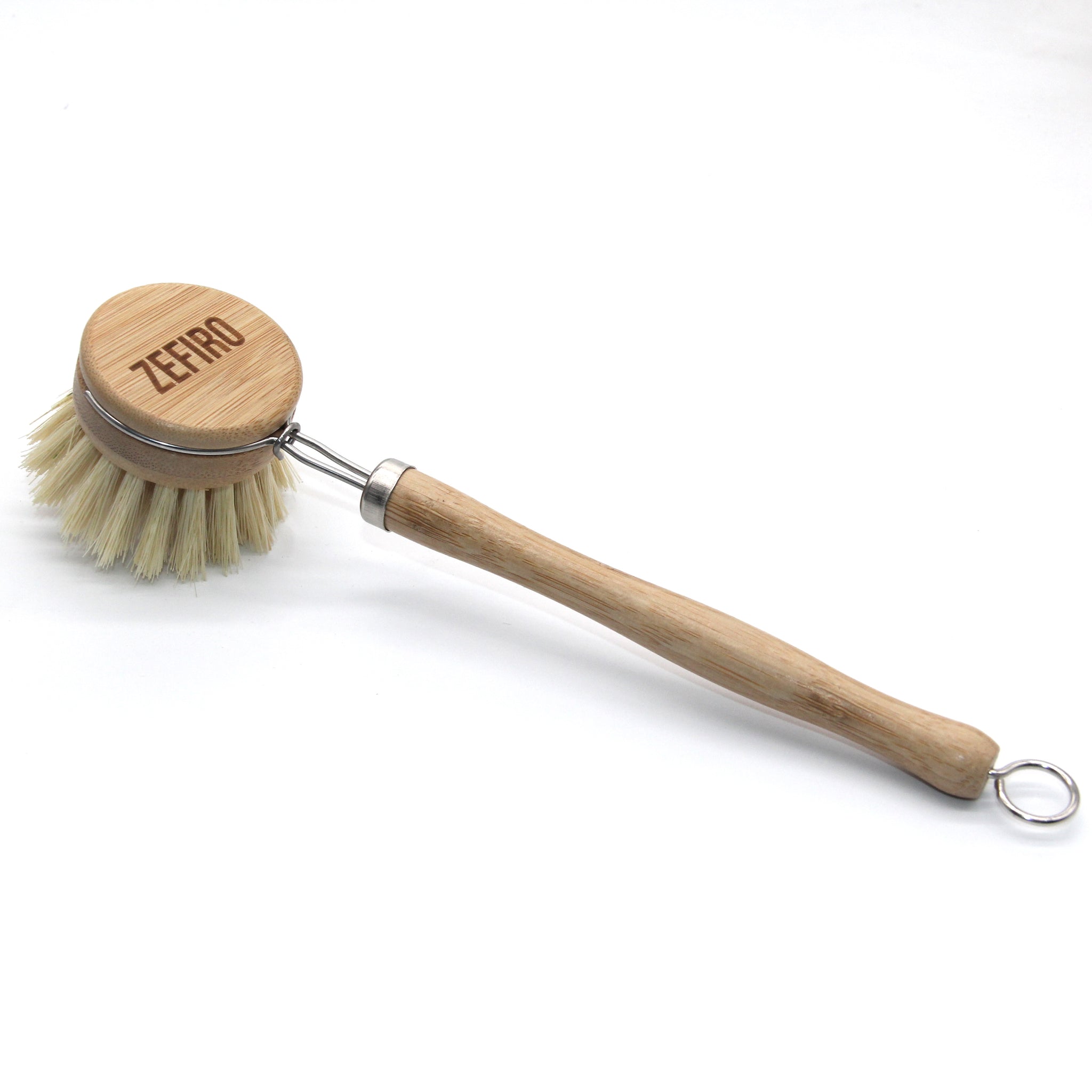 Dry Brush Set – Zefiro Chicago