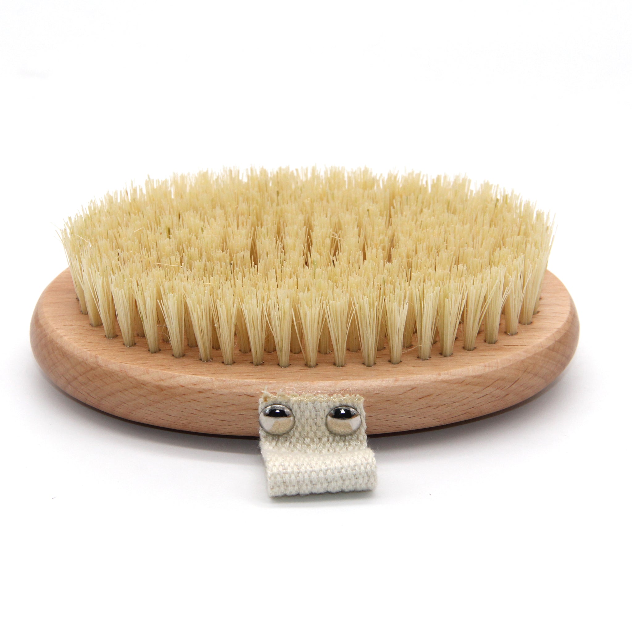 Dry Brush – Zefiro Chicago