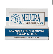 Load image into Gallery viewer, Laundry Stain Stick - Meliora