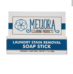Laundry Stain Stick - Meliora