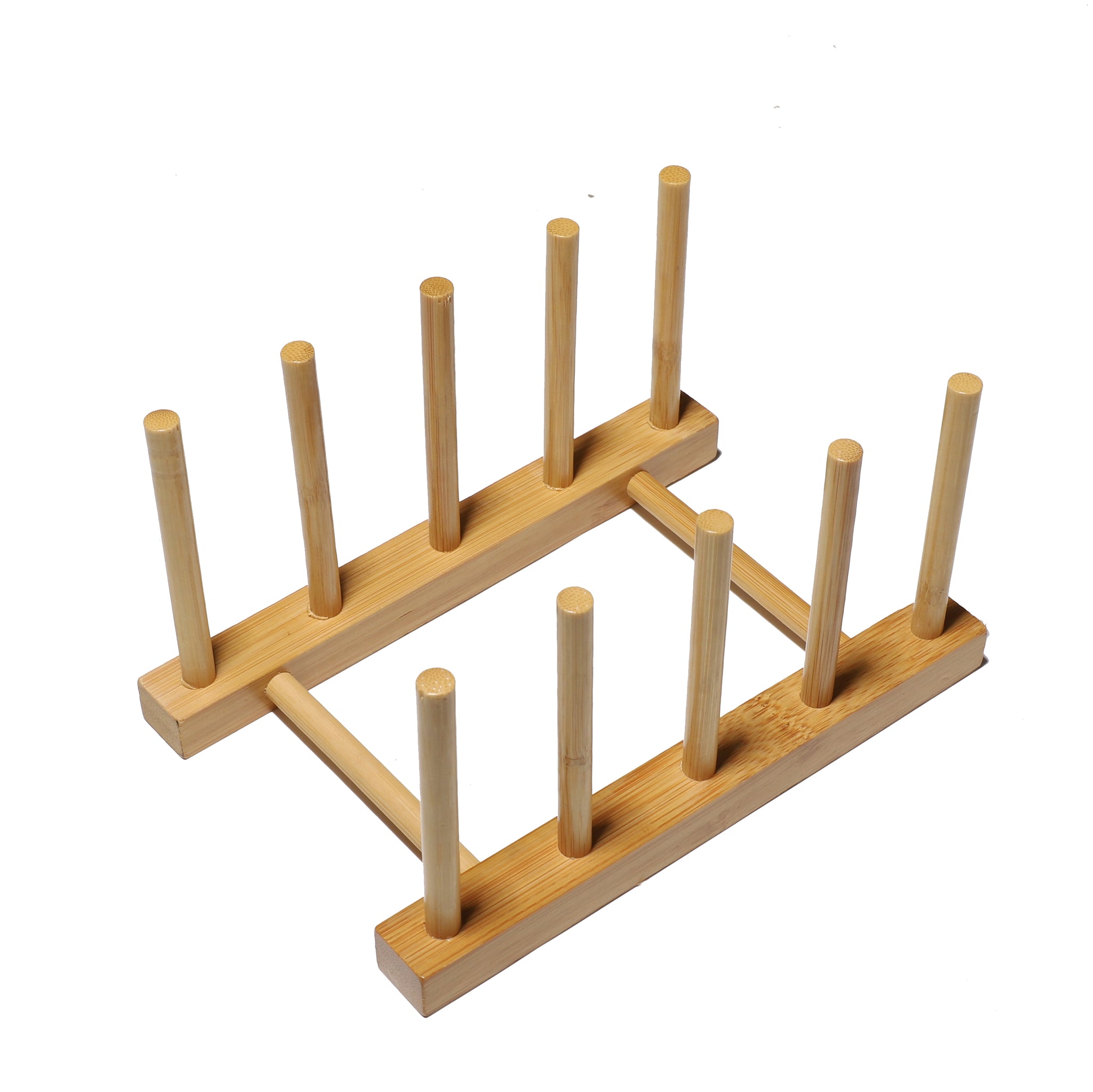 Drying Rack - Small – Zefiro Chicago