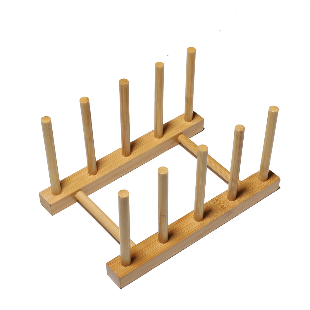 Seconds Small Drying Rack