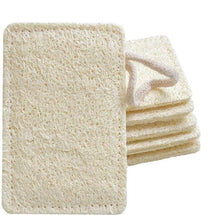 Load image into Gallery viewer, Kitchen Sponge - Loofah (3 Pack)