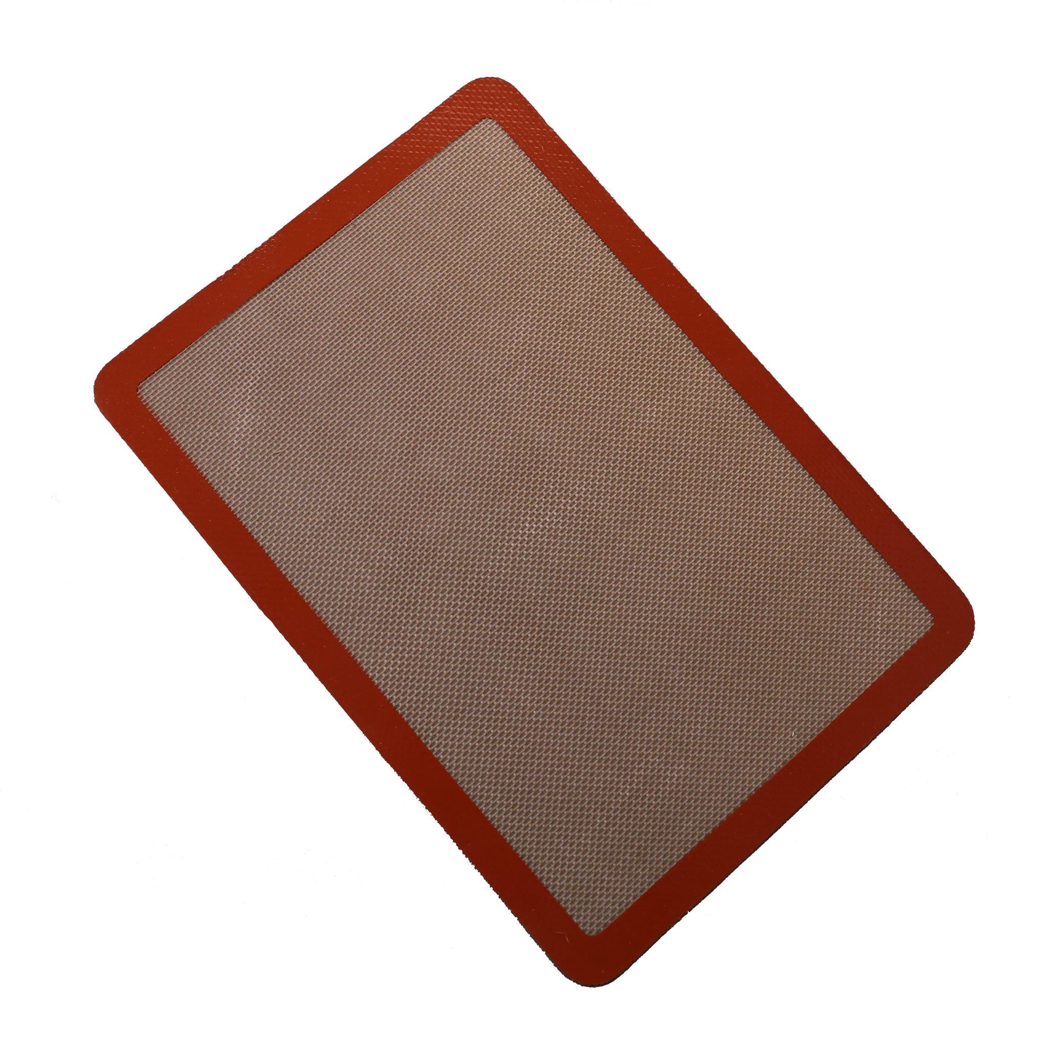 The Mega Silicone Craft Mat - RECTANGLE (39 x 55) – LOLIVEFE, LLC