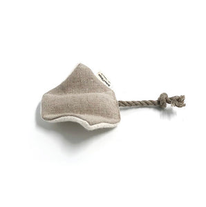 Cat Toy - Sting Ray